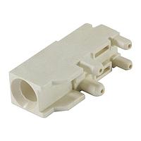 HARTING 07730000280 Guide Pin HARPAK GUIDE PIN RECEPTACLE