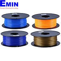 Sunruy ABS-175-color ABS filament (1.75mm)