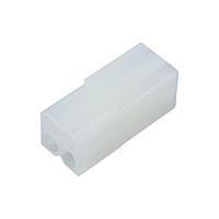 Molex 03-09-1049 Receptacle Housings 4 CIRCUIT RECEPTACLE