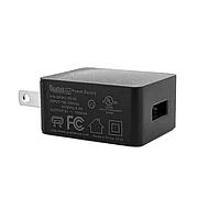 Qualtek Electronics QFWC-05-05 Wall Mount AC Adapters
