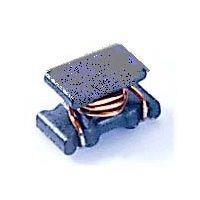 Bel Signal Transformer SC1206-100 Power Inductors Inductor SMD 10uH 0.23A 1.69 ohms1MHz