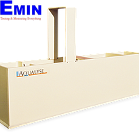 Water Flow Meters