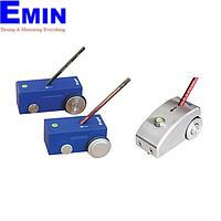 Lonroy BGD 506/1 Pencil Hardness Testing Machine (500g)