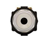 Eaton HT8HFFV Indicating Light Units INDICATING LIGHT, FULL VOLTAGE, NO LENS