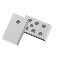 TTM Technologies X4C40L1-30G Directional Coupler