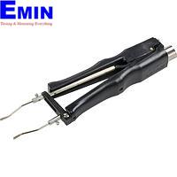 PACE TW-15 Resistweez Handpiece