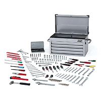 KTC SK8101A Tools set