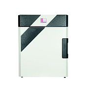 Autoclave sterilizer