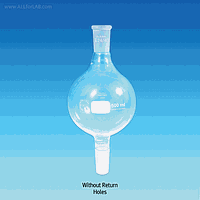Rotary Evaporators