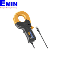 HIOKI CT6845A AC/DC CURRENT PROBE