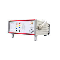 Ponovo PA30Bip Portable Power Amplifier