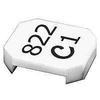 Coilcraft LPO4812-223KLC Power Inductors 22uH Unshld 10% 0.59A 640 mOhms