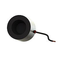 LaserPoint Fit-3000-H OEM Power probe (60 W - 3000 W)