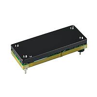 Delta Electronics, Inc. E48SK12038NRDH Isolated 36-75Vin 12V 37.5A 1/8brick Digital Pin