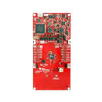 Texas Instruments LAUNCHXL-CC1312R1 Development Kits CC1312R1 LAUNCHPAD - 868/915MHZ