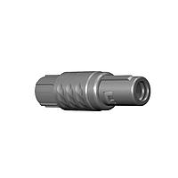 ODU S11ME7-P10MCC0-5280 Circular Push Pull Connectors