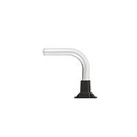 BIVAR LPR4-1250-1000D-RGB Rigid Light Pipes with LEDs RGB 643/515/460nm