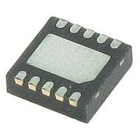 Monolithic Power Systems (MPS) MP2227DQ-LF-Z Synchronous Step-Down Converter 3A 24V 1.6MHz PWM Synch Step-Down