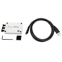 Digilent 471-044 RF Front End B200mini w/Enclosure Bundle