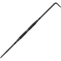 Niigata Seiki KW CARBIDE TIP ETCHING SCRIBER