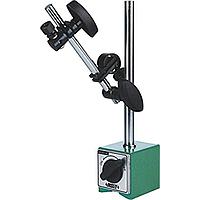 INSIZE 6201-60 Magnetic Stand