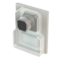 Merit Sensor BP0002 Board Mount Pressure Sensors Blood-pressure sensor, medical grade, 0-300mmHg, mV, +/-1% accuracy