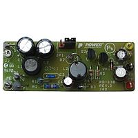 Power Integrations RDK-138 Reference Design Kits 1.2W Non-ISO Ref Kit LinkSwitch-TN 5V 1.2