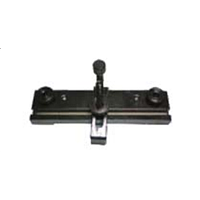 INSIZE ISP-Z3015-HOLDER Holder with clamp