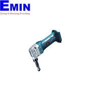 MAKITA DJN161Z Cordless Nibbler (WITHOUT BATTERY & CHARGER)