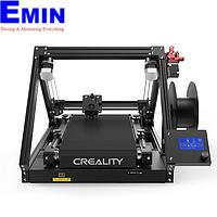 Creality CR-30 3D Printer (200*170*∞mm)
