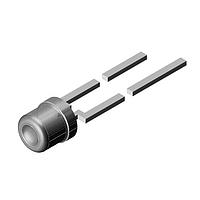 Vishay General Semiconductor TLVY42N1P2-34 Single Color LEDs Yellow 585nm 28mlm 3mm