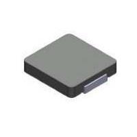 Sumida 0410CDMCCDS-1R5MC Power Inductor 1.5uH 20% SMD Power Inductor