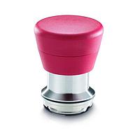 RAFI 1.30.283.601/0300 Safety Switches Reset pull 100N NoIllum Plastic IP65