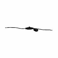 Eaton Bussmann ATC-FHID Fuse Holders easyID IND Holder