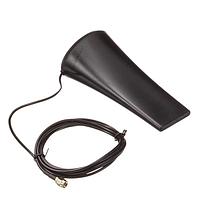 Taoglas GA.130.201111 Passive Antenna GA.130.201111 Shanghai Magnetic Mount 698-2700MHz LTE Antenna