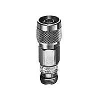 Hirose Electric AT-427-WJJ Connectorized Attenuators