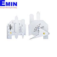 INSIZE 4838-2 Welding Gage