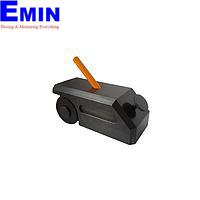NOVOTEST PH-3363 Pencil Hardness Tester (9В~9Н; 7.5N)