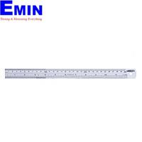 INSIZE 7110-300 Steel Rule