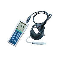 MULTI SSM-21P Portable Surface Salinometer (0~199.9mg/m2)