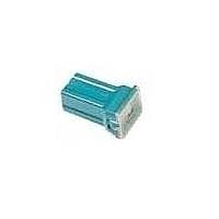Littelfuse 0PAL330.XP Auto Link PAL Fuse 32V 30A ATO Link MIN Female Card