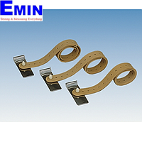 PHYWE 65981-01 ECG Electrodes