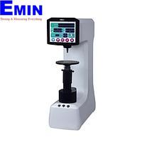 INSIZE HDT-ST320 Automatic Digital Rockwell/Superficial Rockwell Hardness Testers (147N (15kg) ~ 1471N (150kg))