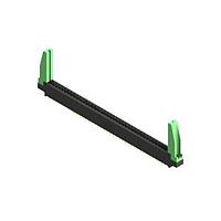 EDAC 387-080-524-878 Standard Card Edge Connectors Card Edge Connector