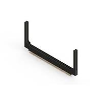 EDAC 396-092-522-858 Standard Card Edge Connectors Card Edge Connector