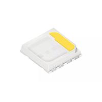 ams OSRAM GW J9LHS2.4M-C0C7-2+35+13+50AW-1 Low Power LEDs Tighter wavelength binning with high CRI