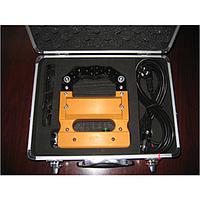 Lonroy KAIRDA-220AC Accurate Oil Magnetic Yoke Flaw Detector (50~215mm)