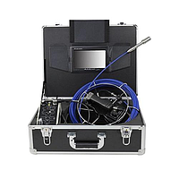 Wopson WPS-A1-C23 Pipe Inspection Camera