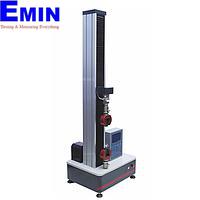 Lonroy WDS-5A Cheap Digital Tensile Strength Tester (0-5KN)