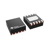 Texas Instruments BQ25185DLHR Charge Management NPI 1-CELL 1A STANDA LONE LNR HRGR